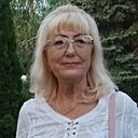 Знакомства: Ольга, 65 лет, Саратов