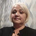 Знакомства: Светлана, 50 лет, Ярославль