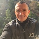 Знакомства: Андрей, 45 лет, Волгоград