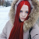 Знакомства: Vika, 32 года, Тула