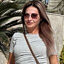 Знакомства: Виктория, 45 лет, Донецк