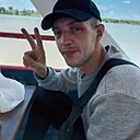 Знакомства: Иван, 28 лет, Барнаул