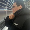 Знакомства: Артем, 23 года, Чебоксары