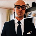 Знакомства: Николай, 35 лет, Качканар