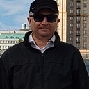 Знакомства: Oleksandr Old, 55 лет, Киев