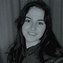 Знакомства: Екатерина, 24 года, Екатеринбург