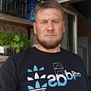 Знакомства: Дмитрий, 42 года, Новополоцк
