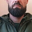 Знакомства: Іван, 35 лет, Новый Роздол