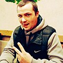 Знакомства: Алексей, 26 лет, Белгород
