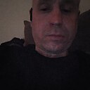 Знакомства: Александр, 40 лет, Киров
