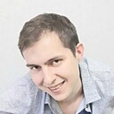 Знакомства: Антон, 28 лет, Таганрог
