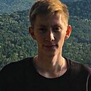 Знакомства: Никита, 25 лет, Улан-Удэ