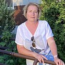 Знакомства: Inna, 56 лет, Приморско-Ахтарск