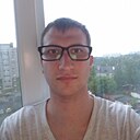 Знакомства: Николай, 36 лет, Нижний Новгород