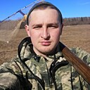 Знакомства: Слава, 27 лет, Воткинск