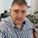 Знакомства: Евгений, 45 лет, Ноябрьск