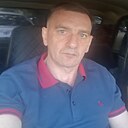 Знакомства: Михаил, 52 года, Донецк