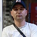 Знакомства: Tимур, 37 лет, Алматы