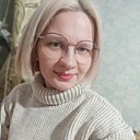 Знакомства: Юлия, 30 лет, Пермь
