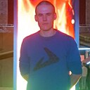 Знакомства: Сергей, 22 года, Пермь