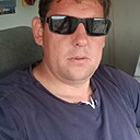 Знакомства: Cergei, 38 лет, Павлодар