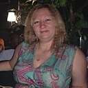 Знакомства: Виктория, 37 лет, Калуга