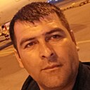 Знакомства: Дашгин, 38 лет, Астрахань