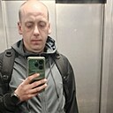 Знакомства: Пётр, 40 лет, Псков