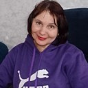 Знакомства: Ольга, 48 лет, Бийск