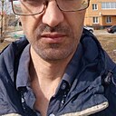 Знакомства: Юрий, 34 года, Кунгур