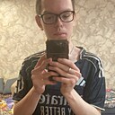 Знакомства: Алексей, 18 лет, Соль-Илецк
