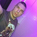 Знакомства: Лев, 32 года, Курчатов