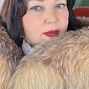 Знакомства: Tatiana, 47 лет, Карпинск