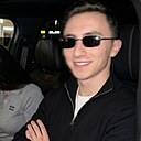 Знакомства: Михаил, 25 лет, Тараз
