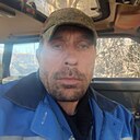 Знакомства: Евгений, 46 лет, Симферополь