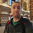 Знакомства: Саша, 33 года, Череповец