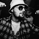 Знакомства: Garik, 33 года, Гомель