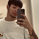 Знакомства: Ильнур, 19 лет, Астрахань