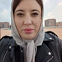 Знакомства: Лика, 33 года, Каспийск