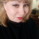 Знакомства: Екатерина, 42 года, Краснодар