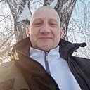 Знакомства: Эдуард, 40 лет, Кемерово