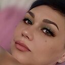 Знакомства: Tatiana, 46 лет, Фурт
