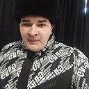Знакомства: Жанат, 34 года, Астана
