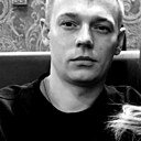 Знакомства: Олег, 32 года, Оренбург