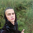 Знакомства: Владислав, 25 лет, Партизанск