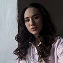 Знакомства: Лариса, 22 года, Одесса