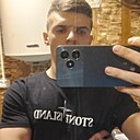 Знакомства: Миша, 22 года, Мариуполь