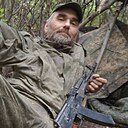 Знакомства: Дмитрий, 46 лет, Анна