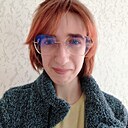 Знакомства: Лиза, 20 лет, Калининград
