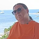 Знакомства: Ирина, 57 лет, Москва